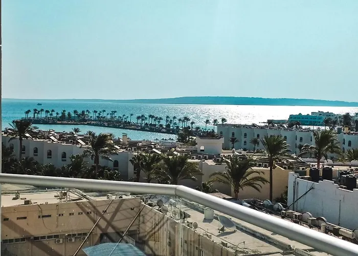 Scandic Ssv- Private Sandy Coral Reef Retreat With Free Wi-fi شقة